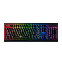 Tastatura Razer RZ03-03540100-R3M1