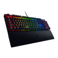Tastatura Razer RZ03-03540100-R3M1