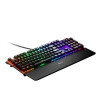 Tastatura Steelseries STEEL_APEX7RD