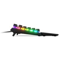 Tastatura Steelseries STEEL_APEX7RD