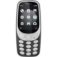 Telefon mobil Nokia A00028756