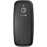Telefon mobil Nokia A00028756