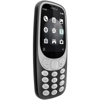 Telefon mobil Nokia A00028756