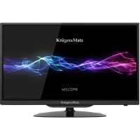 TV LED Kruger Matz KM0224