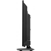 TV LED Kruger Matz KM0224
