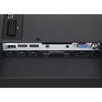 TV LED Kruger Matz KM0224