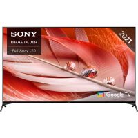 TV LED Sony XR55X93JAEP