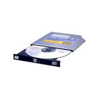 Unitate optica laptop Lite On DU-8AESH