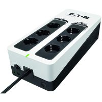 UPS Eaton 3S450DIN