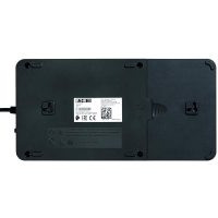 UPS Eaton 3S450DIN