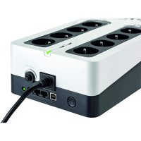 UPS Eaton 3S450DIN