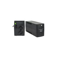 UPS Quer KOM0552