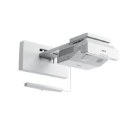 Video proiector Epson V11H998040