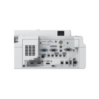 Video proiector Epson V11H998040