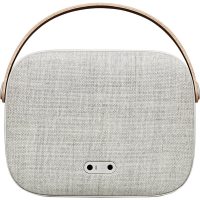 Boxe Vifa ref.35467sandstonegrey