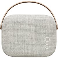 Boxe Vifa ref.35467sandstonegrey