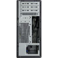 Carcasa Inter Tech S-703
