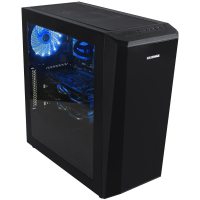 Carcasa Raidmax CARXDELTAIWB