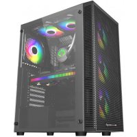 Carcasa Redragon GC-EA215