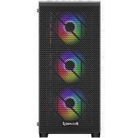 Carcasa Redragon GC-EA215