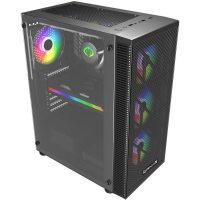 Carcasa Redragon GC-EA215