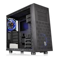 Carcasa Thermaltake CA-1E9-00M1WN-03