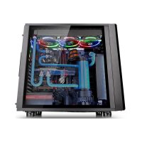 Carcasa Thermaltake CA-1E9-00M1WN-03