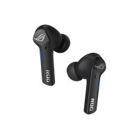 Casti Asus 90YH03G1-B5UA00