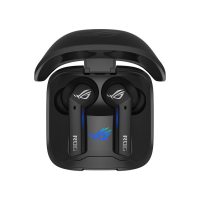 Casti Asus 90YH03G1-B5UA00