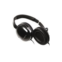 Casti Creative 51EF0060AA001