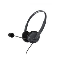 Casti Energy Sistem 452132