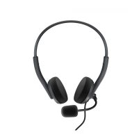 Casti Energy Sistem 452132