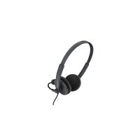 Casti Energy Sistem 452132