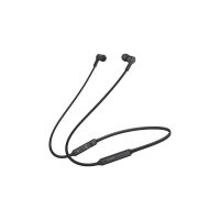 Casti Huawei 55030949