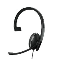 Casti Sennheiser AVS-1000904