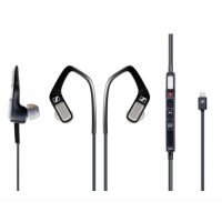 Casti Sennheiser AVS-507499
