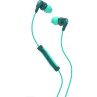 Casti Skullcandy S2CDHY-450