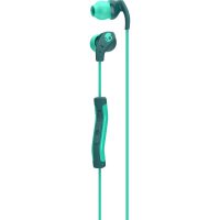 Casti Skullcandy S2CDHY-450