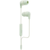 Casti Skullcandy S2IMY-M692