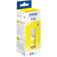 Consumabil Epson Cartus cerneala 112 C13T06C44A