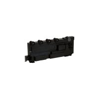 Consumabil Lexmark C540X75G