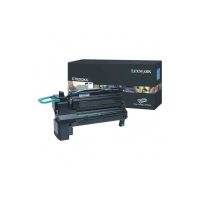 Consumabil Lexmark Toner C792 C792X2KG