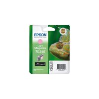 Consumabile Epson C13T03464010