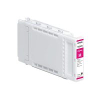 Consumabile Epson C13T692300