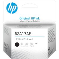 Consumabile Hp 6ZA17AE