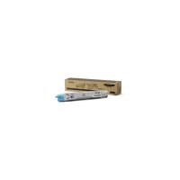 Consumabile Xerox 106R01082