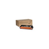 Consumabile Xerox 106R01388