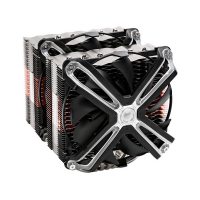 Cooler Zalman CNPS20X