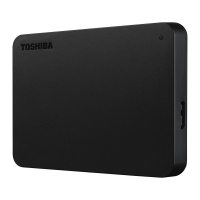 HDD extern Toshiba HDTB420EK3AA