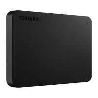 HDD extern Toshiba HDTB420EK3AA